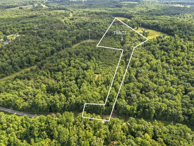 Land for sale in Liberty Hill, Fairview