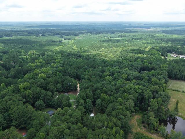 Land for sale in Carthage, North Carolina