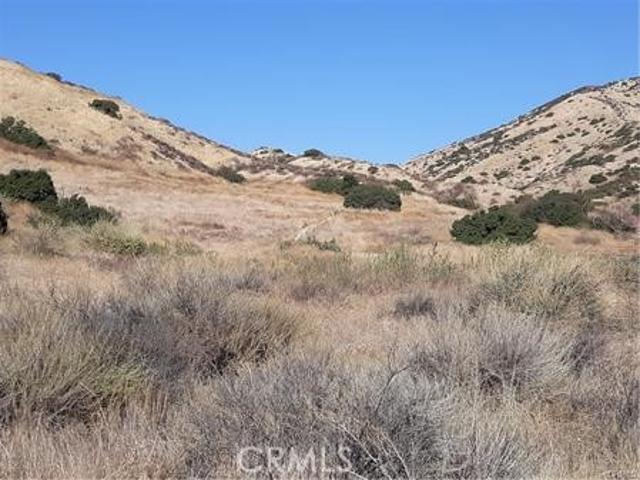 Land for sale in Silverthorne, Unincorporated Chatsworth