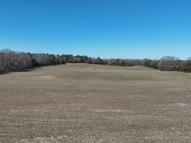 Farm for sale in Tennessee
