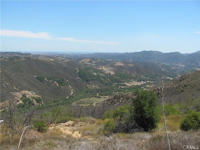 Land for sale in Temecula Land for sale in Temecula