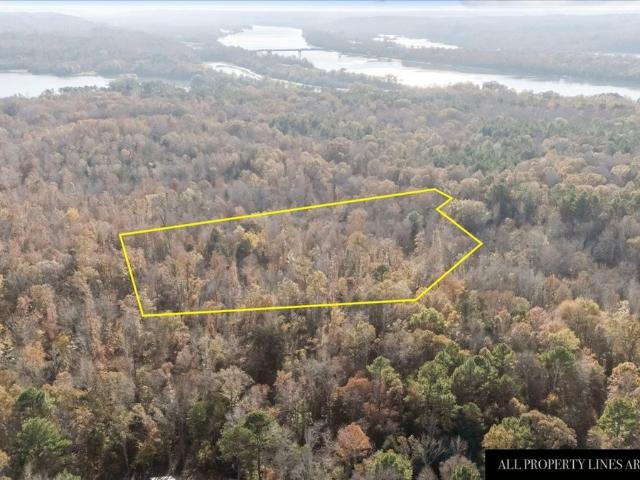 Property for sale in Tennessee