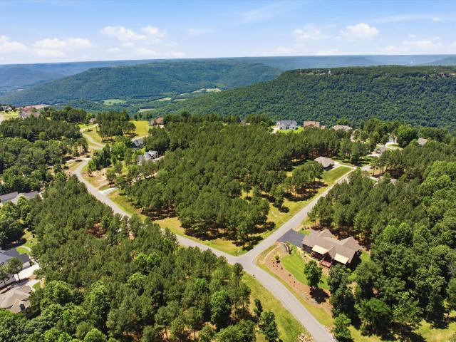 Land for sale in Tennessee