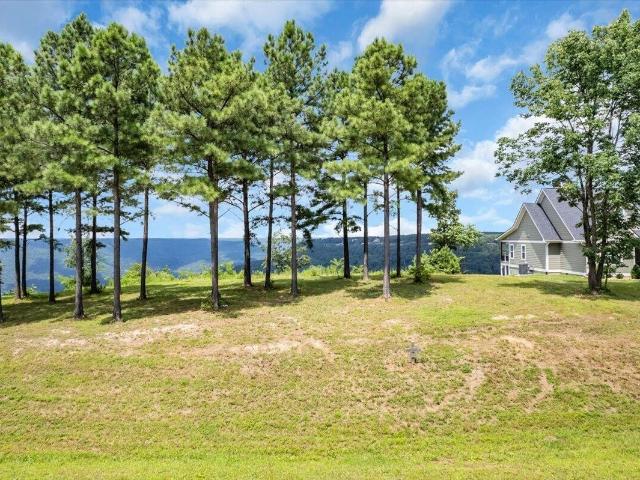 Land for sale in Tennessee