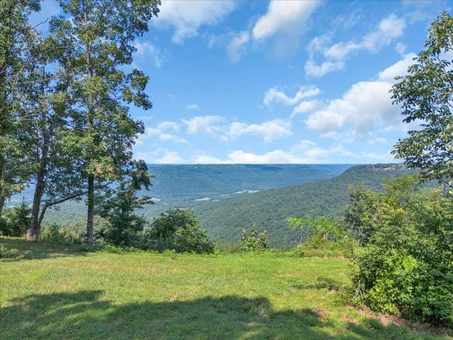 Land for sale in Tennessee