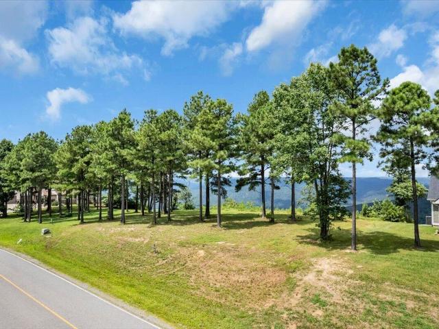 Land for sale in Tennessee