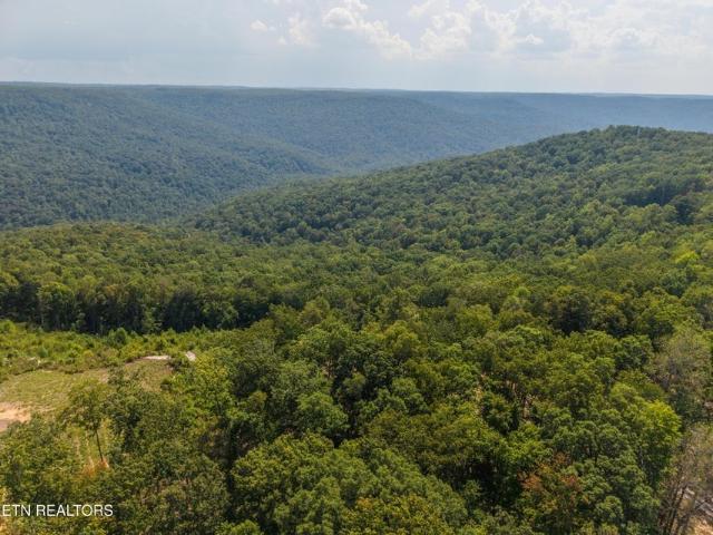 Land for sale in Monterey, Middle Tennessee