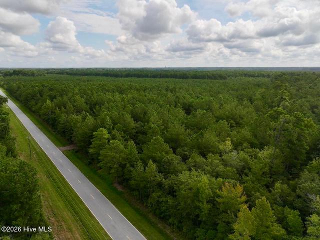 Land for sale in Walstonburg, North Carolina