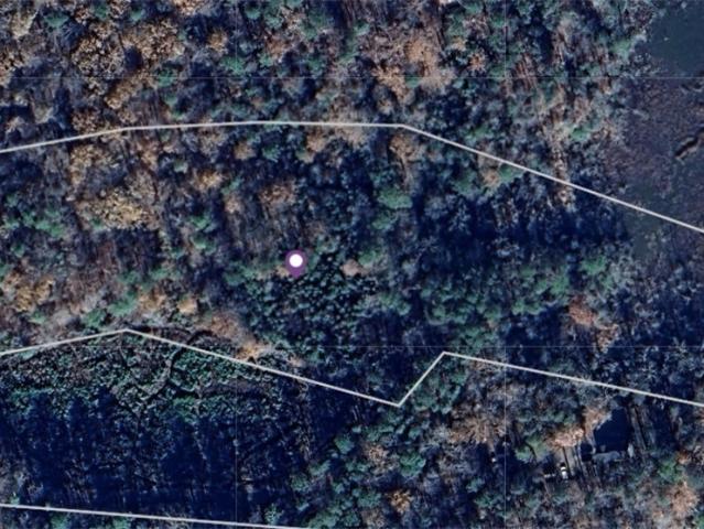 Land for sale in Virginia