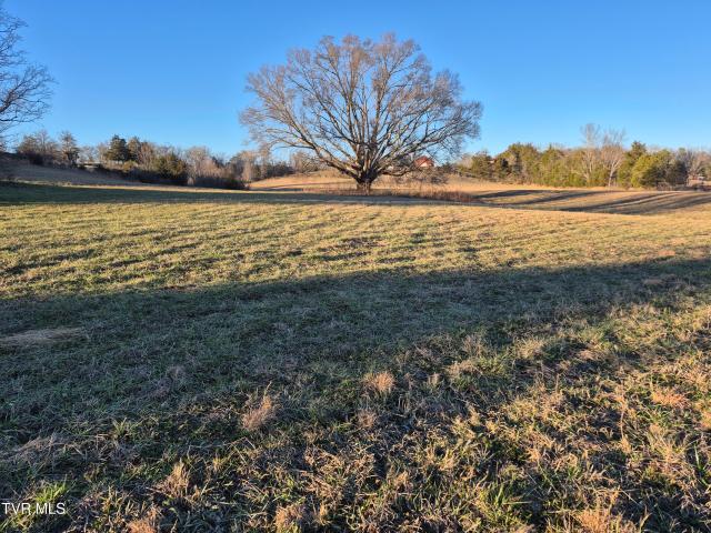 Land for sale in Tennessee