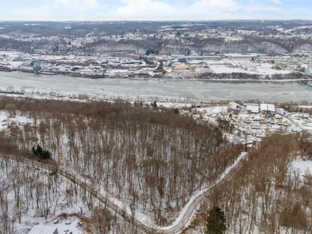 Commercial Land for sale in Freedom Commercial Land for sale in Freedom