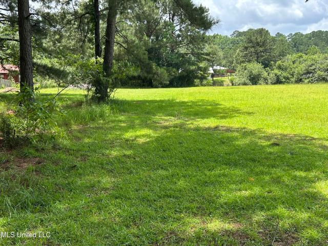 Property for sale in Pachuta, Mississippi