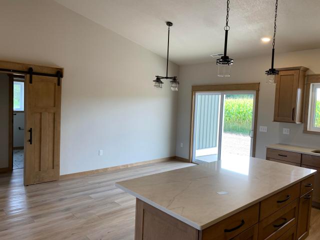 House for sale in Rockland, La Crosse County