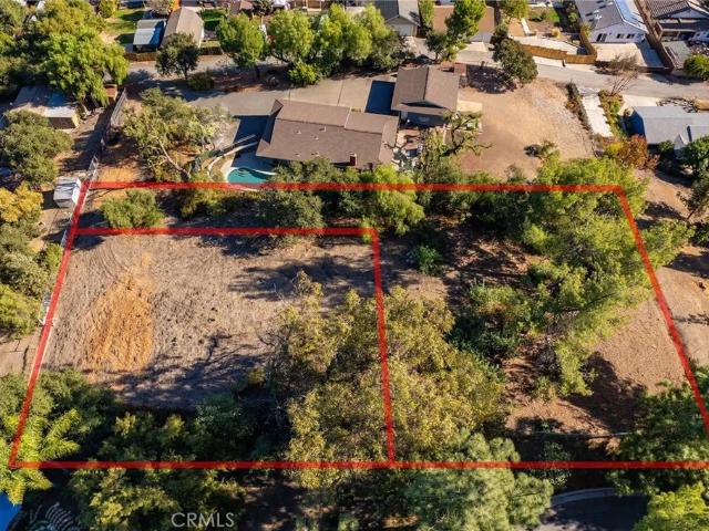 Land for sale in South El Monte, California