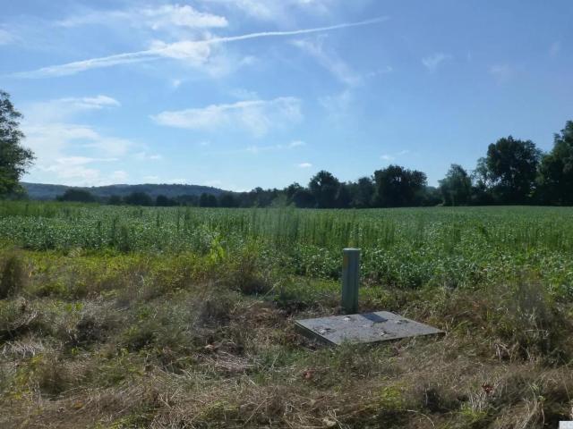 Land for sale in Ancram, New York