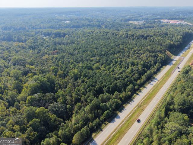 Land for sale in Jefferson, Jackson County