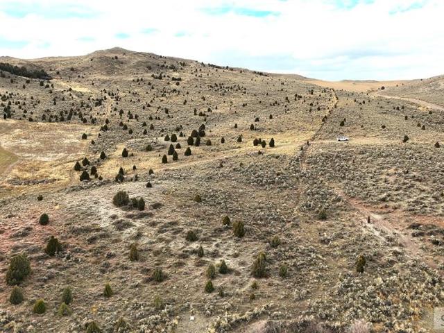 Land for sale in Bingham, Idaho