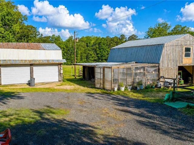 Land for sale in Virginia