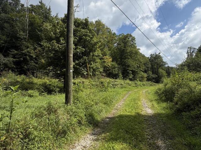 Land for sale in Allen, Kentucky