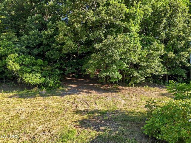 Land for sale in Tennessee