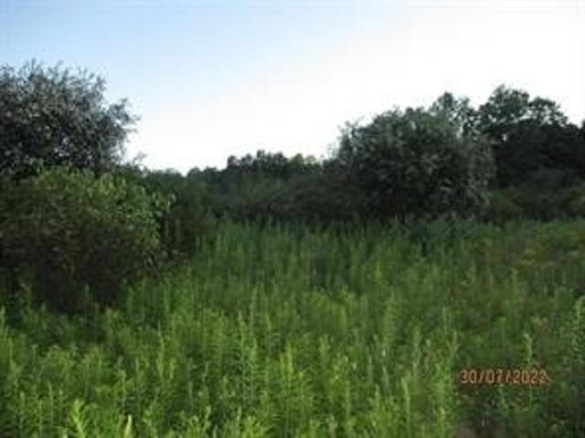Property for sale in Plymouth, New York