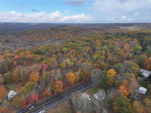 Land for sale in Foster, Rhode Island