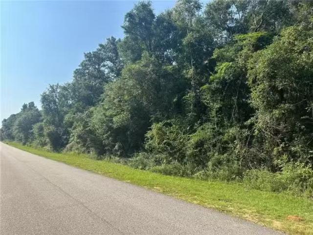 House for rent in Mobile, Alabama