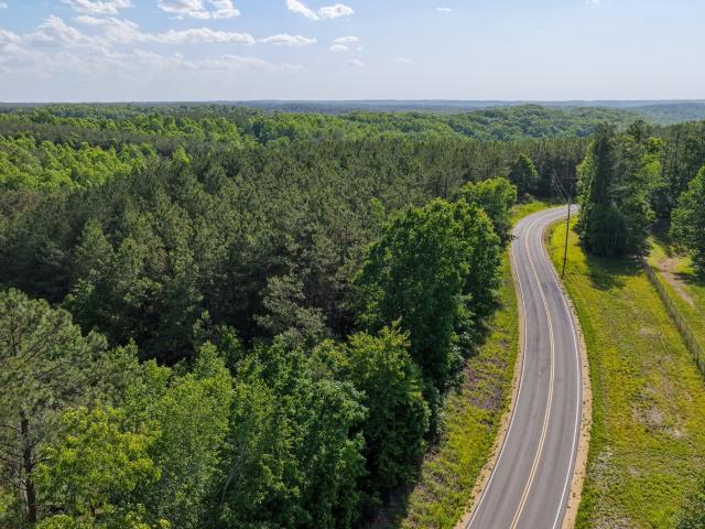 Land for sale in Tennessee