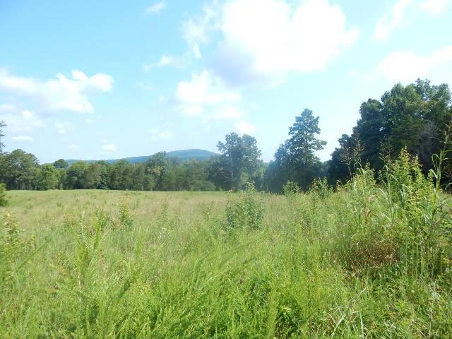 Land for sale in Tennessee