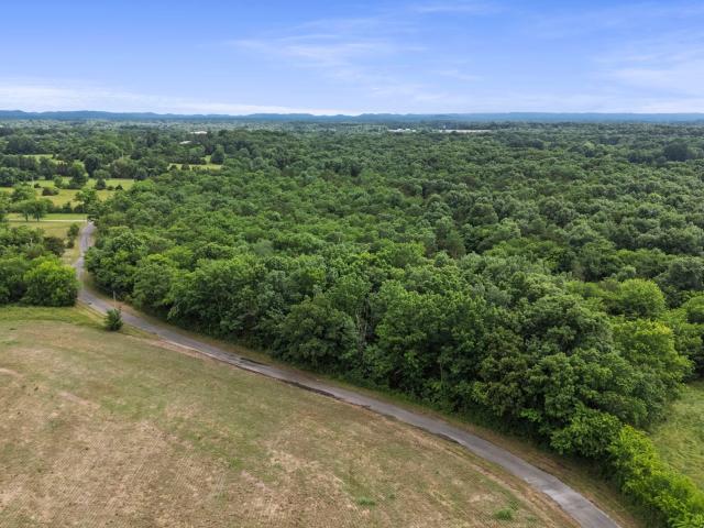 Farm for sale in Tennessee