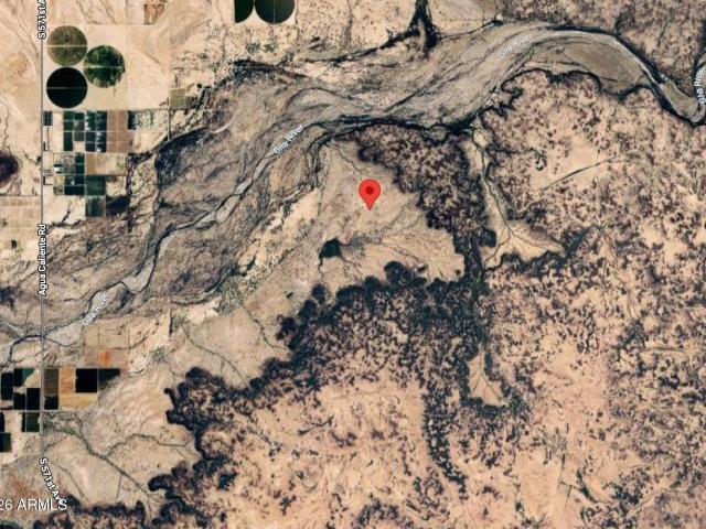 Property for sale in Arizona