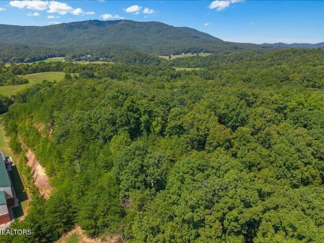 Farm for sale in Tennessee
