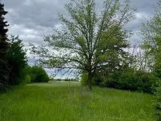 House for sale in Bifrost, Manitoba