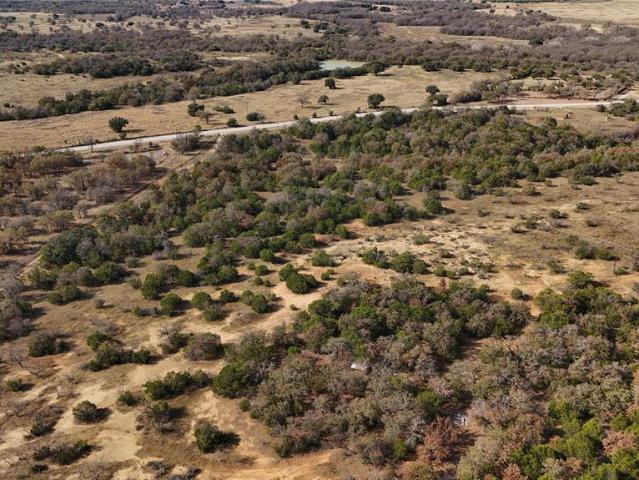 Property for sale in Strawn, Texas