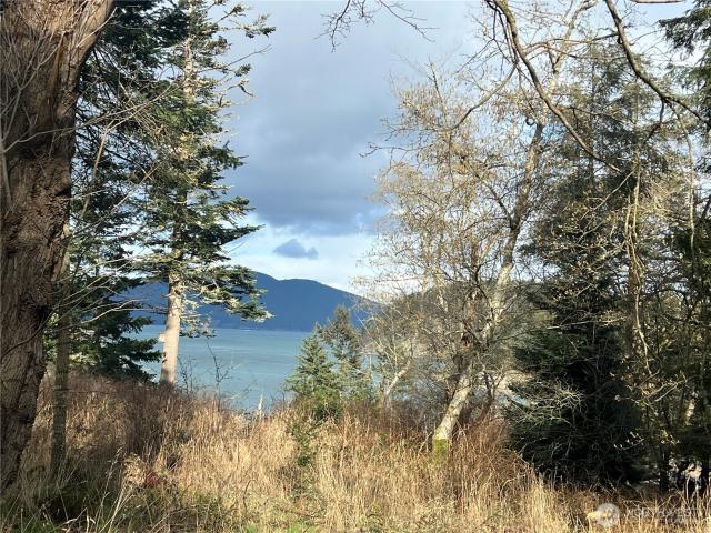 Land for sale in Anacortes, Washington