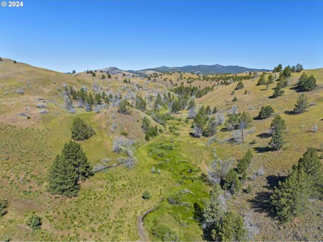 Land for sale in Oregonia
