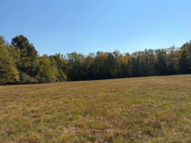 Farm for sale in Minor Hill, Middle Tennessee