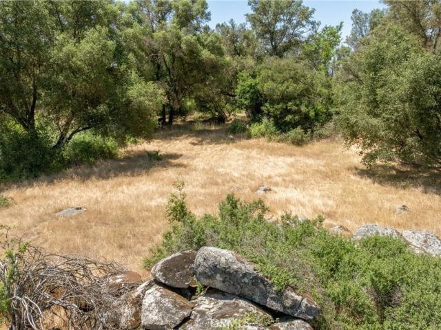Land for sale in Mariposa