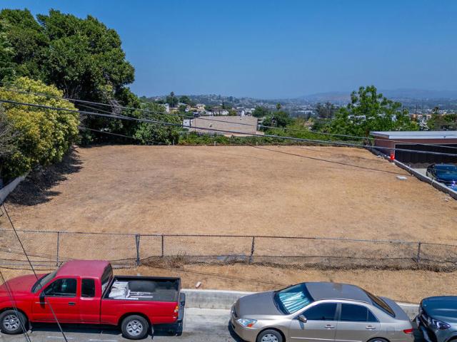 Land for sale in Los Angeles Land for sale in Los Angeles