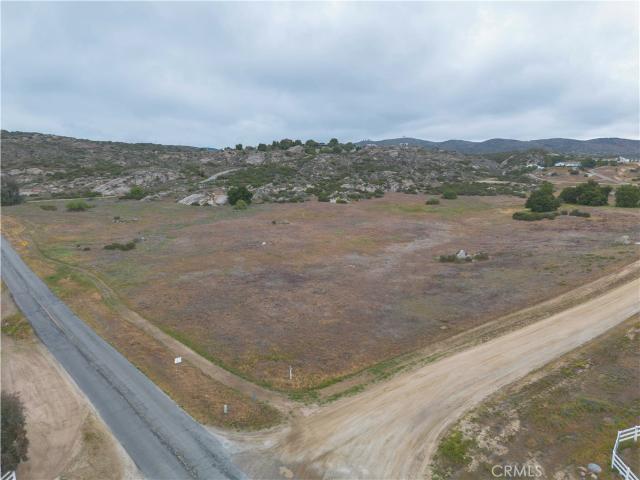 Land for sale in Temecula Land for sale in Temecula