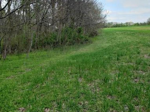Land for sale in Rowan, North Carolina