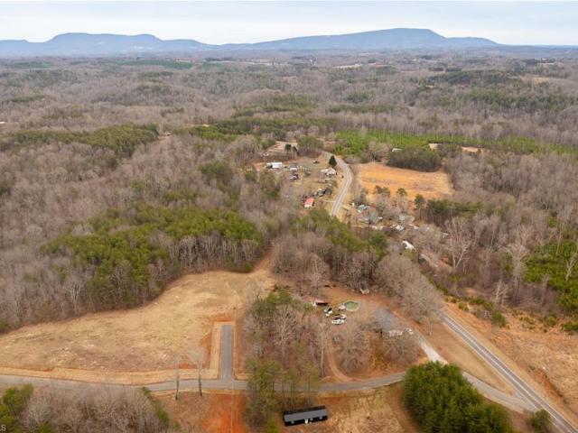 Land for sale in Stokes, North Carolina