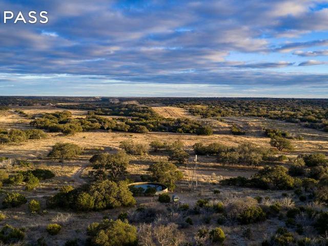Ranch for sale in Sutton, Texas
