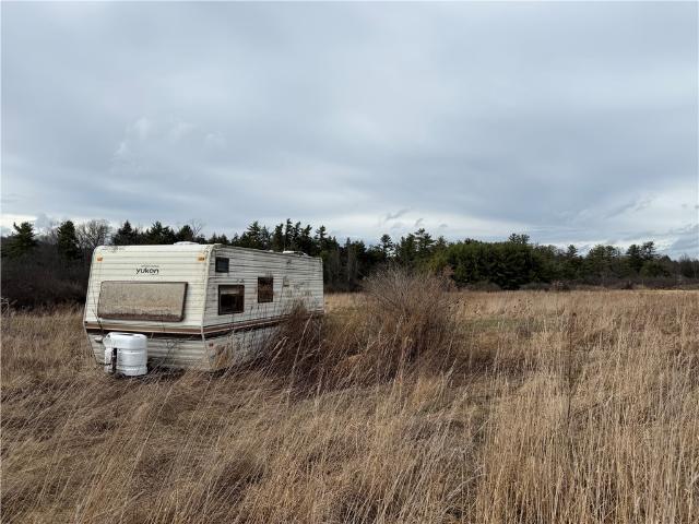 Land for sale in Tyrone, New York