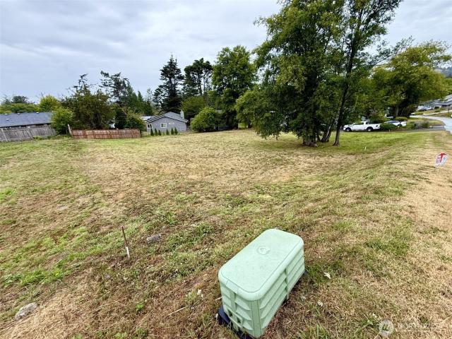 Land for sale in Oak Harbor, Washington
