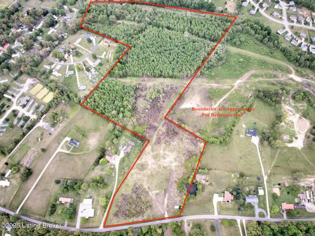 Property for sale in Fort Knox, Kentucky