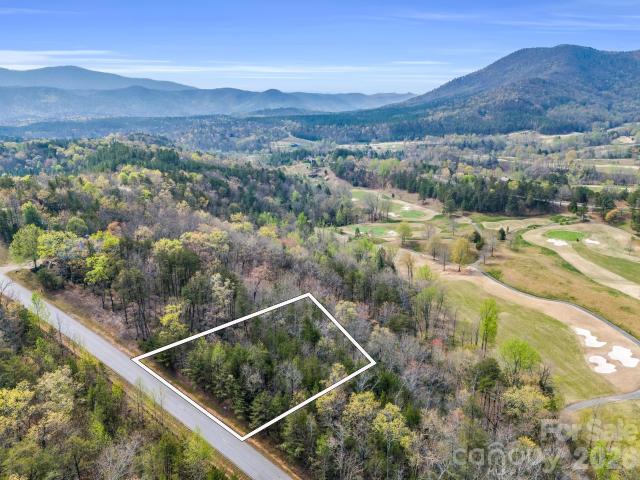 Land for sale in North Carolina
