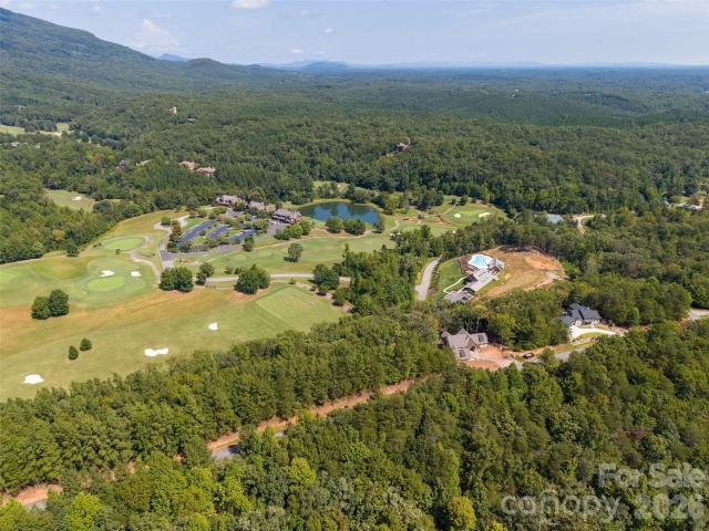 Land for sale in North Carolina