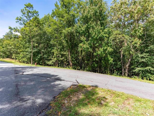 Land for sale in North Carolina