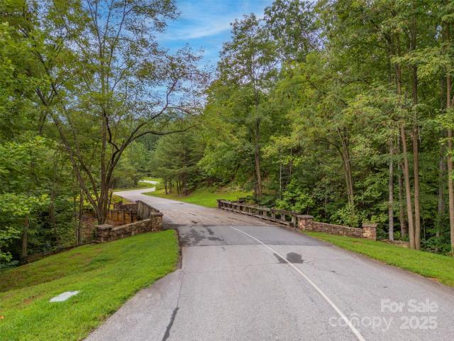 Land for sale in North Carolina